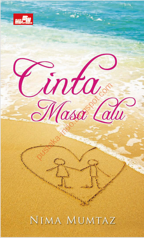 Cinta Masa Lalu